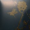 Pochette Burial - Four Walls Burial - Four Walls