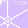 Pochette ReOrder & Ghost Etiquette feat. Miss Geist - Breathless ReOrder & Ghost Etiquette feat. Miss Geist - Breathless