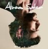 Pochette Alvaro Soler - Te busqué Alvaro Soler - Te busqué