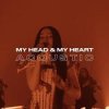 Pochette Ava Max - My Head & My Heart (Acoustic) Ava Max - My Head & My Heart (Acoustic)