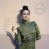 Pochette Alina Pash - Dela Alina Pash - Dela