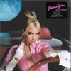 Dua Lipa Vs David Guetta Vs Freaks - IDGAF Vs When Love Takes Over Vs The  Creeps