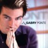 Gabry Ponte - La Bambolina (vs DJ Maxwell)