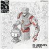 D.Komin - Fix This