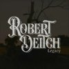 Pochette Robert Deitch - 3 Church 2 Tavern Town Robert Deitch - 3 Church 2 Tavern Town