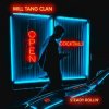 Pochette Will Tang Clan - Quarter 2 Ten Will Tang Clan - Quarter 2 Ten
