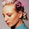 Sia - Fear