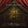 Pochette In Strict Confidence - My Despair (Single Version) In Strict Confidence - My Despair (Single Version)