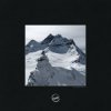 Pochette Argy & Baset - Sierra Argy & Baset - Sierra