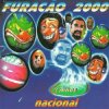 Pochette Furacão 2000 - Mimosa 2000 Furacão 2000 - Mimosa 2000