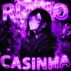 Pochette Nakama - RITMO CASINHA (Speed up) Nakama - RITMO CASINHA (Speed up)