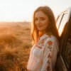 Pochette BANDURA BAND - Не летів би, але мушу BANDURA BAND - Не летів би, але мушу