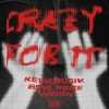 Pochette Rampa - Crazy For It Rampa - Crazy For It