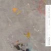 Pochette RÜFÜS DU SOL - In the Moment (Adriatique Remix) RÜFÜS DU SOL - In the Moment (Adriatique Remix)