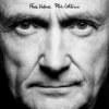 Pochette Phil Collins - In the Air Tonight Phil Collins - In the Air Tonight