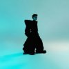 Pochette temstime - Ти лиха temstime - Ти лиха