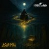 Pochette Midgard - Доля ріка Midgard - Доля ріка