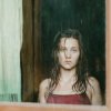 Pochette Valeriia Vovk - Все змиє дощем Valeriia Vovk - Все змиє дощем