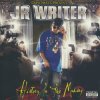Jr Writer - My Life