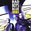 Pochette Bad Boys Blue - The Power Of The Night Bad Boys Blue - The Power Of The Night