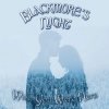 Pochette Blackmores night - Wish you were here Blackmores night - Wish you were here