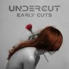 Undercut - Monochrom Regenbogen
