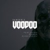 Pochette Subsonic Voodoo - Terrify Subsonic Voodoo - Terrify