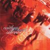 Pochette Caitlyn Smith - Breathe Deep Caitlyn Smith - Breathe Deep
