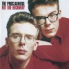 Pochette The Proclaimers - Let's Get Married The Proclaimers - Let's Get Married