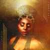 Pochette Ledisi - Love You Too Ledisi - Love You Too