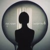 Pochette Kat Koan - White Kat Koan - White