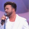 Pochette Александр Панайотов - Небеса Александр Панайотов - Небеса