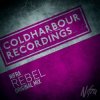Pochette Nifra - Rebel (Original Mix) Nifra - Rebel (Original Mix)