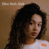 Pochette Ellen Beth Abdi - Thickskinpeel Ellen Beth Abdi - Thickskinpeel