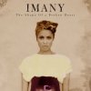 Imany - Slow Down