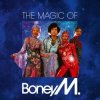 Boney M - River Of Babylon