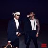 Future & Metro Boomin - Ice Attack