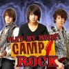 Jonas Brothers - Gotta Find You