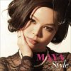 Maya - Take Me in Your Arms