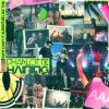 Charlotte Haining - Why Can't It Always Be Like This