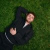 Pochette Alex Warren - Eternity Alex Warren - Eternity