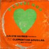 Pochette Calvin Harris & Clementine Douglas - Blessings (Dj Dark Remix) Calvin Harris & Clementine Douglas - Blessings (Dj Dark Remix)