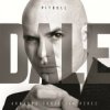 Pochette Pitbull & Mohombi & Wisin - Baddest Girl In Town Pitbull & Mohombi & Wisin - Baddest Girl In Town