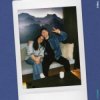 Pochette Matoma & ZANA - Miracles Matoma & ZANA - Miracles