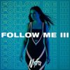 Pochette Nifra & Fisherman - Nyx (Intro Mix) Nifra & Fisherman - Nyx (Intro Mix)