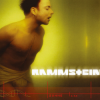Pochette Rammstein - Moskau Rammstein - Moskau