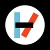 Pochette Twenty One Pilots - Holding On To You Twenty One Pilots - Holding On To You
