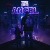 Pochette Trae Tha Truth - Angel Trae Tha Truth - Angel