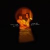 Pochette Selena Gomez & Benny Blanco - Younger And Hotter Than Me Selena Gomez & Benny Blanco - Younger And Hotter Than Me