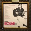 Pochette Владимир Высоцкий - Тот , который не стрелял Владимир Высоцкий - Тот , который не стрелял
